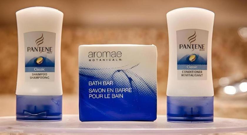 Best Western Plus Circle Inn Enterprise Zewnętrze zdjęcie